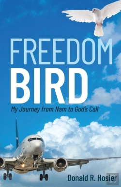 Bertrand.pt - Freedom Bird