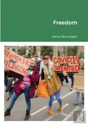 Freedom