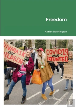 Bertrand.pt - Freedom