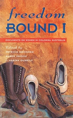 Bertrand.pt - Freedom Bound 1