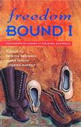 Freedom Bound 1