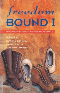 Bertrand.pt - Freedom Bound 1