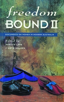 Bertrand.pt - Freedom Bound Ii