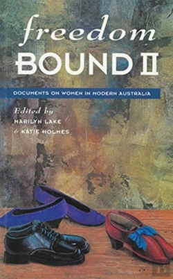 Bertrand.pt - Freedom Bound Ii