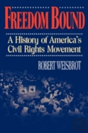 Freedom Bound