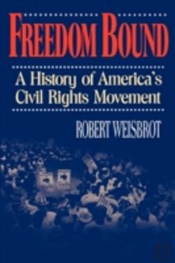 Bertrand.pt - Freedom Bound