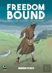 Freedom Bound
