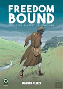 Bertrand.pt - Freedom Bound