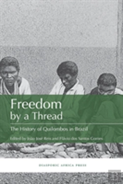 Bertrand.pt - Freedom By A Thread