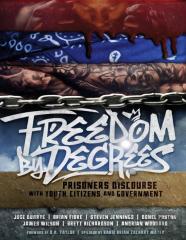 Freedom By Degrees