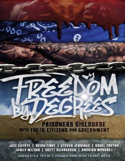 Bertrand.pt - Freedom By Degrees