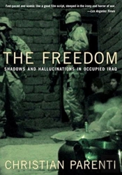 Freedom