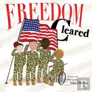Freedom Cleared