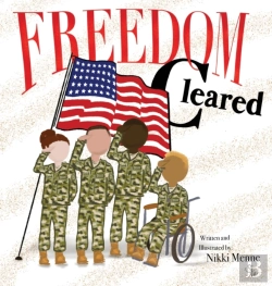 Bertrand.pt - Freedom Cleared