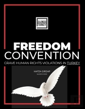 Freedom Convention