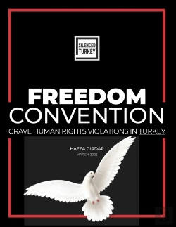 Bertrand.pt - Freedom Convention