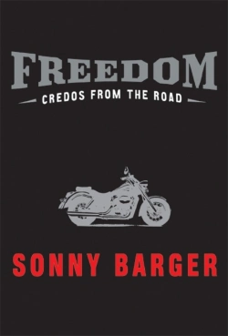 Bertrand.pt - Freedom Credos From The Road