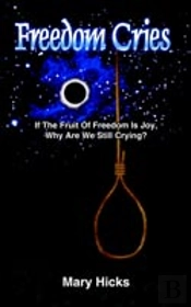 Freedom Cries