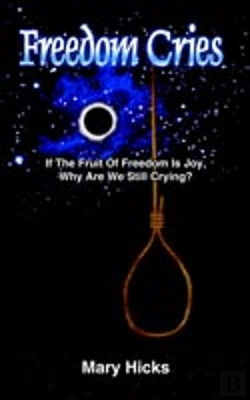 Bertrand.pt - Freedom Cries
