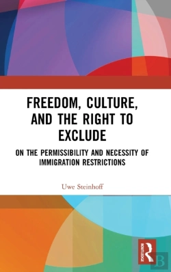 Bertrand.pt - Freedom, Culture, And The Right To Exclude