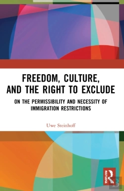 Bertrand.pt - Freedom, Culture, And The Right To Exclude