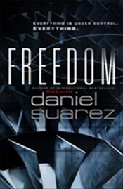 Freedom