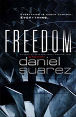 Bertrand.pt - Freedom