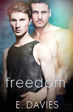 Bertrand.pt - Freedom