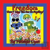 Freedom Doesn'T Mean You Can Do Anything!