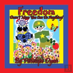 Bertrand.pt - Freedom Doesn'T Mean You Can Do Anything!