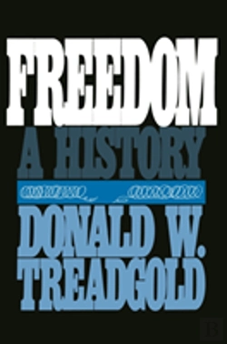 Bertrand.pt - Freedom