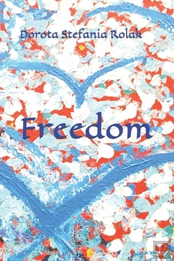 Bertrand.pt - Freedom
