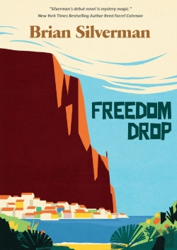 Bertrand.pt - Freedom Drop