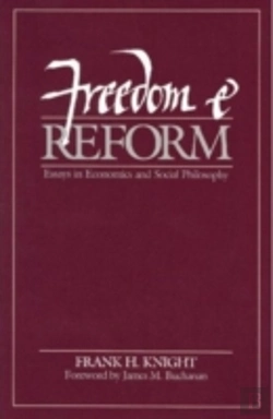 Bertrand.pt - Freedom & Reform