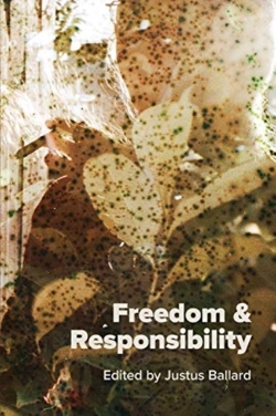 Bertrand.pt - Freedom & Responsibility