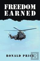Freedom Earned