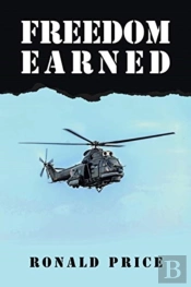 Freedom Earned