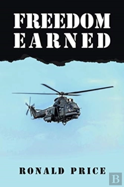 Bertrand.pt - Freedom Earned