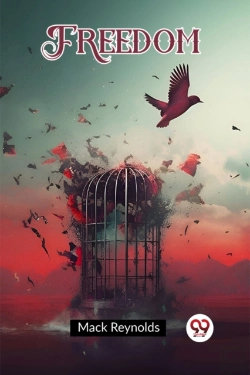 Bertrand.pt - Freedom (Edition2023)