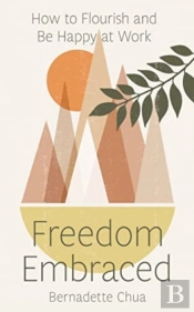 Freedom Embraced