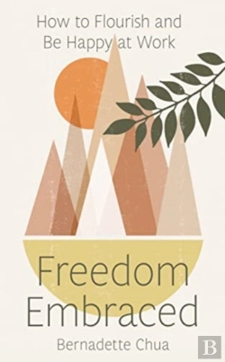 Bertrand.pt - Freedom Embraced