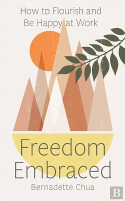Bertrand.pt - Freedom Embraced