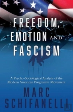 Bertrand.pt - Freedom, Emotion And Fascism