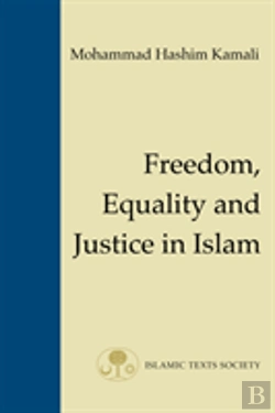 Bertrand.pt - Freedom, Equality And Justice In Islam