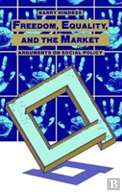 Bertrand.pt - Freedom, Equality And The Market