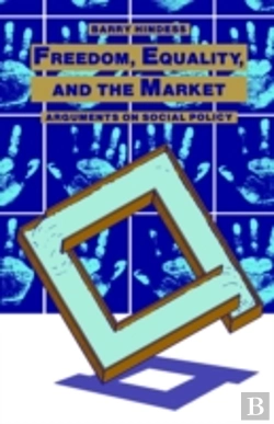 Bertrand.pt - Freedom, Equality And The Market
