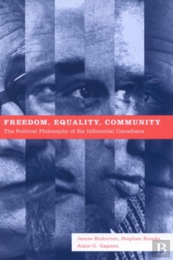 Bertrand.pt - Freedom, Equality, Community