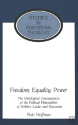 Bertrand.pt - Freedom, Equality, Power