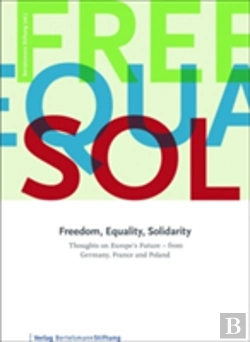 Bertrand.pt - Freedom, Equality, Solidarity