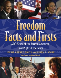 Bertrand.pt - Freedom Facts And Firsts